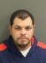 Wilfredo Colon Arrest Mugshot Orange 12/29/2020