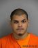 Wilfredo Colon Arrest Mugshot Osceola 04/14/2016