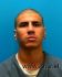 Wilfredo Devalle Arrest Mugshot DOC 10/12/2021