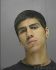 Wilfredo Devalle Arrest Mugshot Volusia 10/06/2011