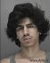 Wilfredo Devalle Arrest Mugshot Volusia 04/21/2012