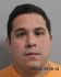 Wilfredo Gonzalez Arrest Mugshot Polk 12/8/2022