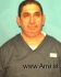 Wilfredo Izaguirre Arrest Mugshot DOC 04/17/2015