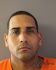 Wilfredo Jimenez Arrest Mugshot Polk 3/22/2017