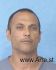 Wilfredo Lopez Arrest Mugshot DOC 08/05/2013