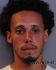 Wilfredo Ortiz Arrest Mugshot Polk 6/24/2017