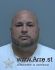 Wilfredo Ortiz Arrest Mugshot Lee 2023-04-13 18:48:00.000