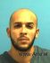 Wilkins Rosado-lorenzo Arrest Mugshot DOC 04/18/2012
