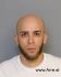 Wilkins Rosado-lorenzo Arrest Mugshot Osceola 03/19/2020
