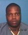 Willard Brown Arrest Mugshot DOC 06/27/2013