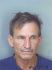 Willard Cochran Arrest Mugshot Polk 4/14/2000