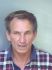 Willard Cochran Arrest Mugshot Polk 5/23/2000