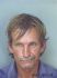 Willard Cochran Arrest Mugshot Polk 7/18/2000