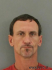 Willard Mcbride Arrest Mugshot Charlotte 11/06/2013