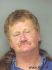 Willard Todd Arrest Mugshot Polk 7/6/2001