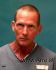 William Abercrombie Arrest Mugshot DOC 01/24/1996