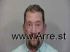 William Adams Arrest Mugshot Monroe 05/23/2023