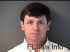 William Adams Arrest Mugshot Escambia 12/08/2010