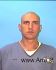 William Allen Arrest Mugshot DOC 06/11/2014