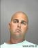 William Allen Arrest Mugshot Volusia 11/18/2013