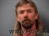 William Andrews Arrest Mugshot Santa Rosa 02/14/2016