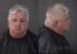 William Arant Arrest Mugshot Indian River 09/19/2021