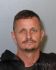 William Archer Arrest Mugshot Osceola 04/03/2024