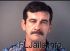 William Ard Arrest Mugshot Escambia 10/24/2010