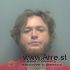 William Arnold  Arrest Mugshot Lee 2022-10-17 10:50:00.000