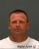 William Arrant Arrest Mugshot Santa Rosa 04/07/2014