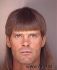 William Ashmore Arrest Mugshot Polk 5/31/1996