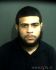 William Aviles Arrest Mugshot Orange 12/15/2015