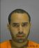 William Aviles Arrest Mugshot Volusia 05/18/2011