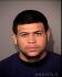 William Aviles Arrest Mugshot Osceola 04/05/2015