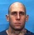 William Aviles Arrest Mugshot R.M.C.- MAIN UNIT 10/23/2014