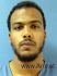 William Azcui Arrest Mugshot DOC 09/26/2017