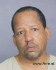 William Bacon Arrest Mugshot Broward 08/30/2018