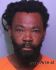 William Bailey Arrest Mugshot Polk 6/18/2018