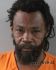 William Bailey Arrest Mugshot Polk 11/24/2021