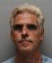William Bailey Arrest Mugshot Lee 2007-08-28