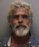 William Bailey Arrest Mugshot Lee 2007-11-30