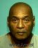 William Bailey Arrest Mugshot ZEPHYRHILLS C.I. 06/05/2013