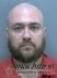 William Baker Arrest Mugshot Lee 2023-09-12 00:00:00.000