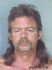William Baldwin Arrest Mugshot Polk 7/21/2000