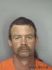 William Baldwin Arrest Mugshot Polk 8/10/2001