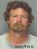 William Baldwin Arrest Mugshot Polk 5/7/2002