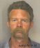 William Baldwin Arrest Mugshot Polk 4/22/2004