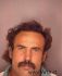William Ballard Arrest Mugshot Polk 4/9/1997