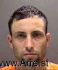 William Ballard Arrest Mugshot Sarasota 02/28/2014