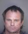 William Barber Arrest Mugshot Polk 12/11/1998